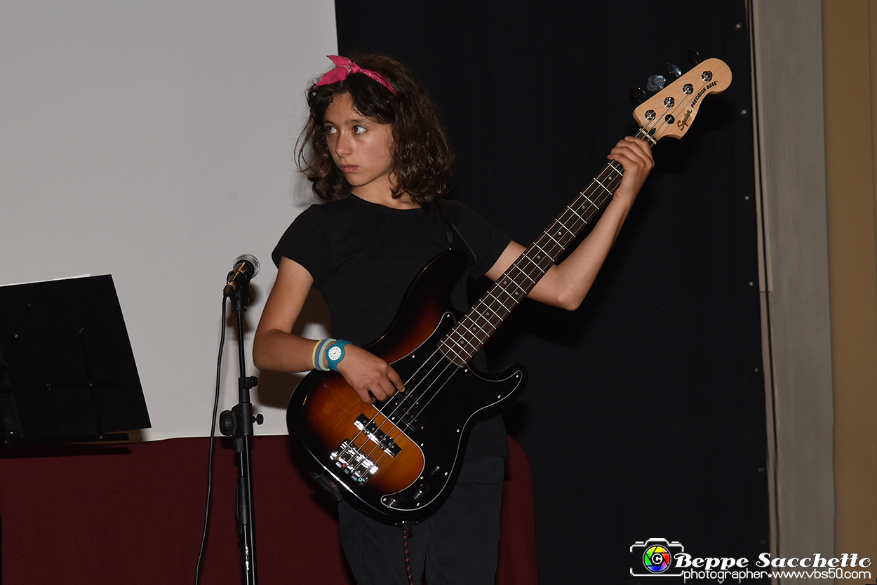 VBS_5601 - Pillole di Musical - Concerto di Musica, Teatro e Movimento.jpg